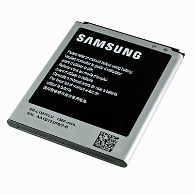 handyakkus.de Artikel HA-081676 (Original Samsung Handy-Ersatzakku mit NFC-Untersttzung EB-L1M7FLUCSTD)