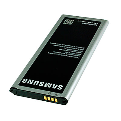 Original Samsung Handy-Ersatzakku, Artikelnummer: HA-081885