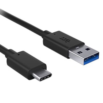 Original Microsoft Handy-USB Daten- und Ladekabel, Artikelnummer: HD-365001