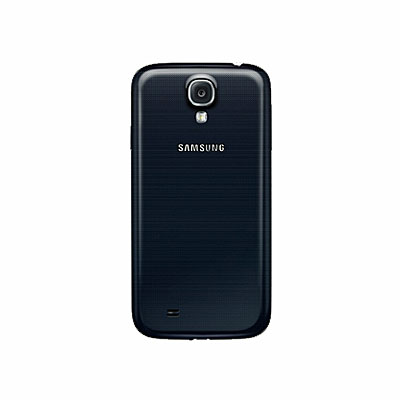 Original Samsung Handy-Akkudeckel, Artikelnummer: HE-081072