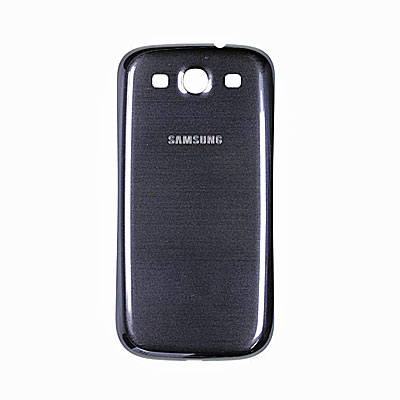 Original Samsung Handy-Akkudeckel, Artikelnummer: HE-081281