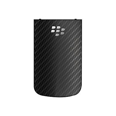 Original BlackBerry Handy-Akkudeckel, Artikelnummer: HE-281001