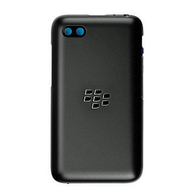 Original BlackBerry Handy-Akkudeckel, Artikelnummer: HE-281011