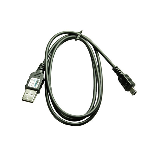 Polar-Link Handy-USB Daten- und Ladekabel, Artikelnummer: HD-010105